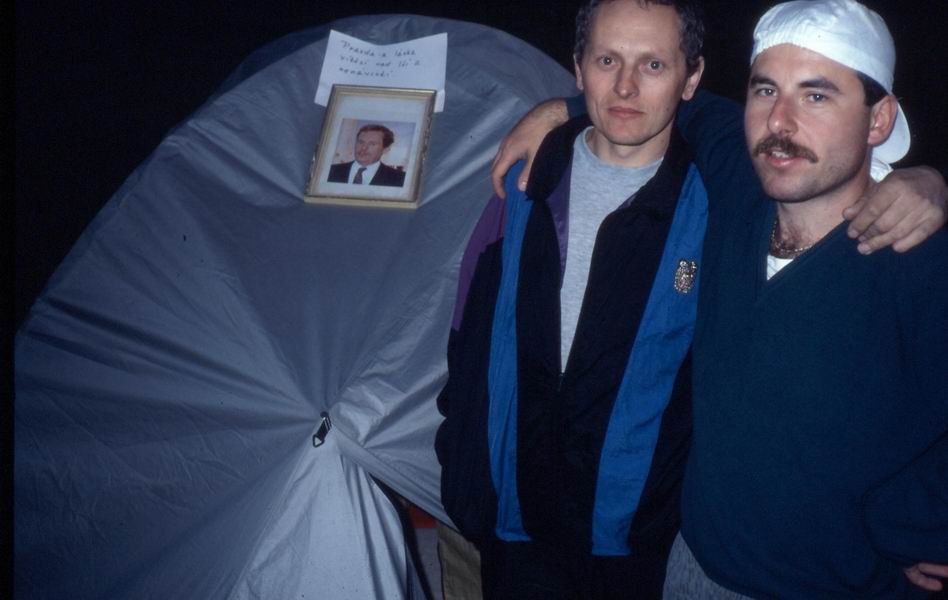 Resize of Scan0151